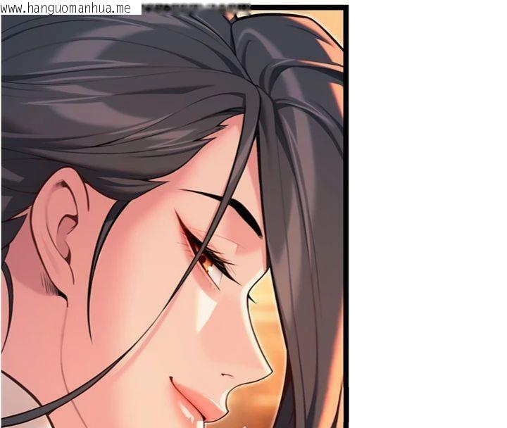 韩国漫画命运:贞洁欲女韩漫_命运:贞洁欲女-第55话-刑场遇故人裸身相迎在线免费阅读-韩国漫画-第130张图片