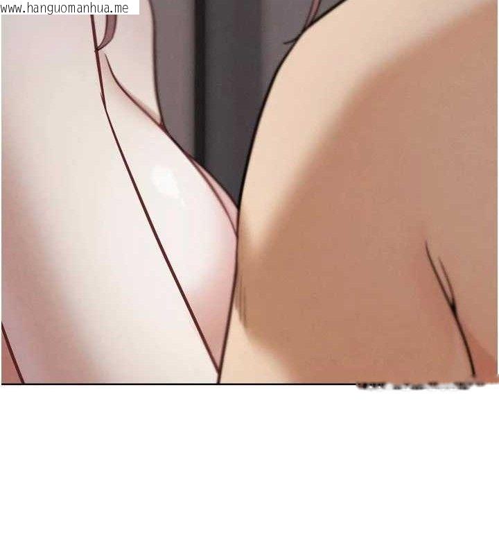 韩国漫画G斗吧!真人肉搏王韩漫_G斗吧!真人肉搏王-第18话-与小王在客厅偷情在线免费阅读-韩国漫画-第137张图片