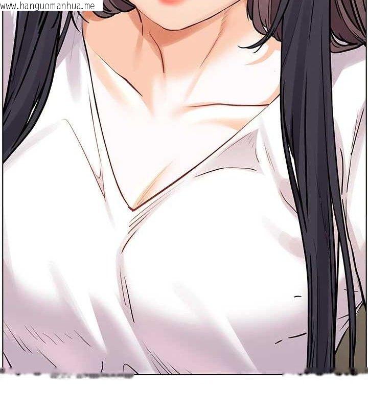 韩国漫画老师的亲密指导韩漫_老师的亲密指导-第65话-与三位家教海岛生存记在线免费阅读-韩国漫画-第7张图片