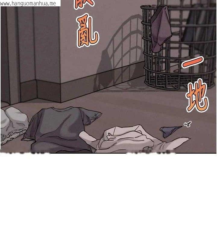 韩国漫画G斗吧!真人肉搏王韩漫_G斗吧!真人肉搏王-第18话-与小王在客厅偷情在线免费阅读-韩国漫画-第131张图片