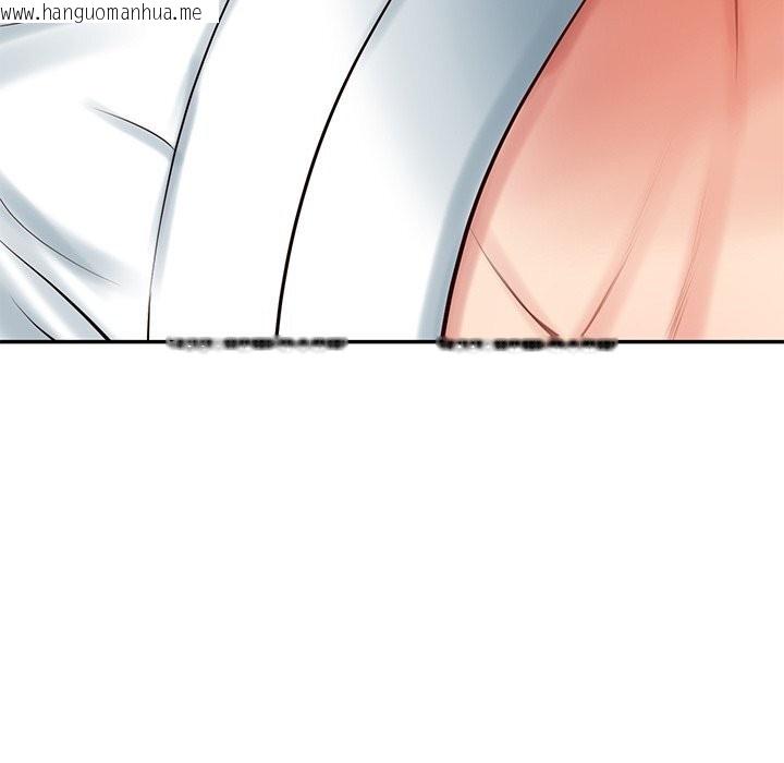 韩国漫画财阀家的女婿韩漫_财阀家的女婿-第46话在线免费阅读-韩国漫画-第6张图片