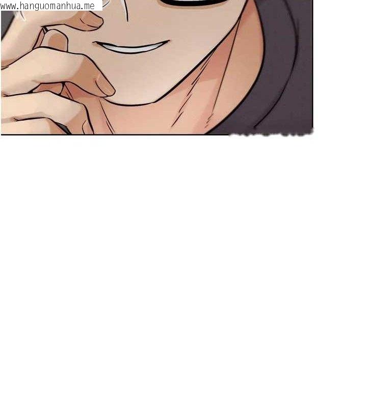 韩国漫画G斗吧!真人肉搏王韩漫_G斗吧!真人肉搏王-第18话-与小王在客厅偷情在线免费阅读-韩国漫画-第124张图片