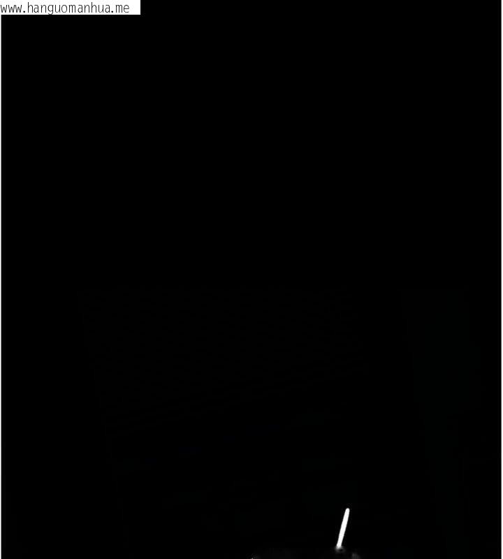 韩国漫画复仇母女丼韩漫_复仇母女丼-第118话-妳怎么能背叛我?!在线免费阅读-韩国漫画-第159张图片