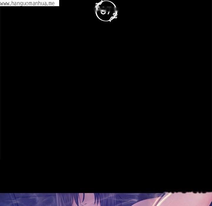 韩国漫画小姐韩漫_小姐-第87话在线免费阅读-韩国漫画-第10张图片