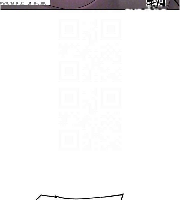 韩国漫画G斗吧!真人肉搏王韩漫_G斗吧!真人肉搏王-第18话-与小王在客厅偷情在线免费阅读-韩国漫画-第95张图片