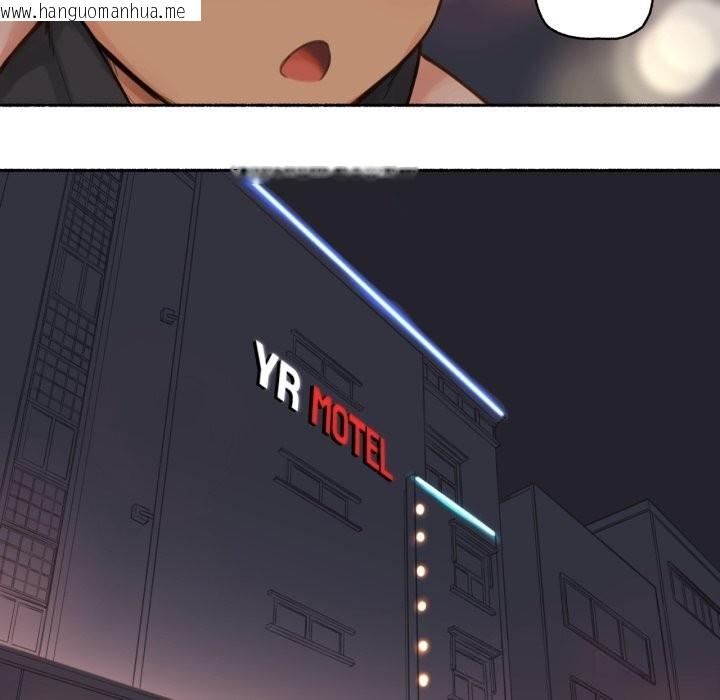 韩国漫画难以置信的故事！韩漫_难以置信的故事！-第9话在线免费阅读-韩国漫画-第39张图片