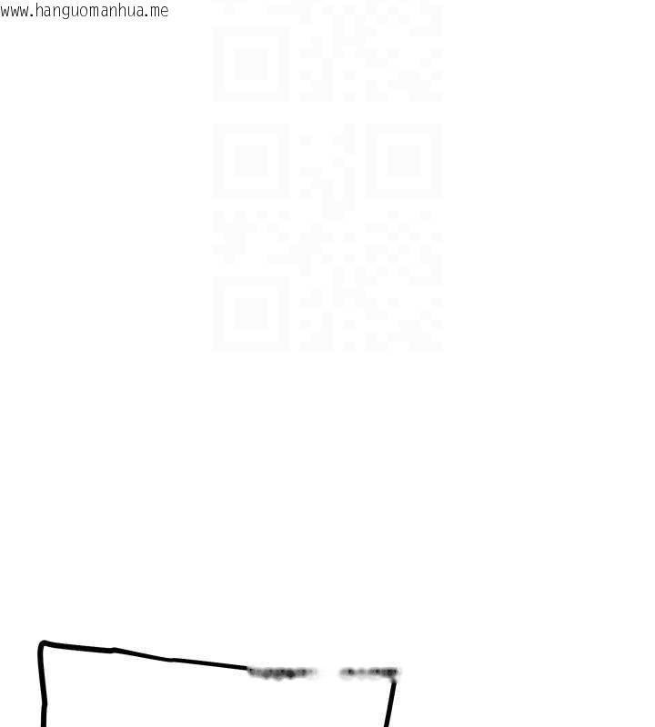 韩国漫画G斗吧!真人肉搏王韩漫_G斗吧!真人肉搏王-第18话-与小王在客厅偷情在线免费阅读-韩国漫画-第63张图片
