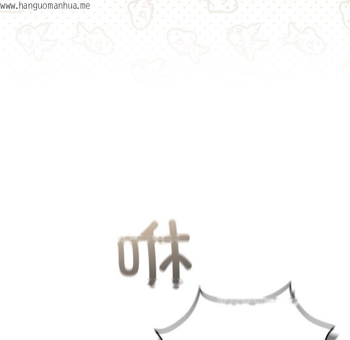 韩国漫画硬也要拍完韩漫_硬也要拍完-第6话在线免费阅读-韩国漫画-第127张图片