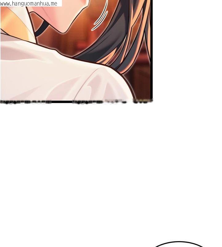 韩国漫画命运:贞洁欲女韩漫_命运:贞洁欲女-第55话-刑场遇故人裸身相迎在线免费阅读-韩国漫画-第131张图片