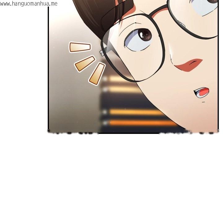 韩国漫画硬也要拍完韩漫_硬也要拍完-第6话在线免费阅读-韩国漫画-第120张图片