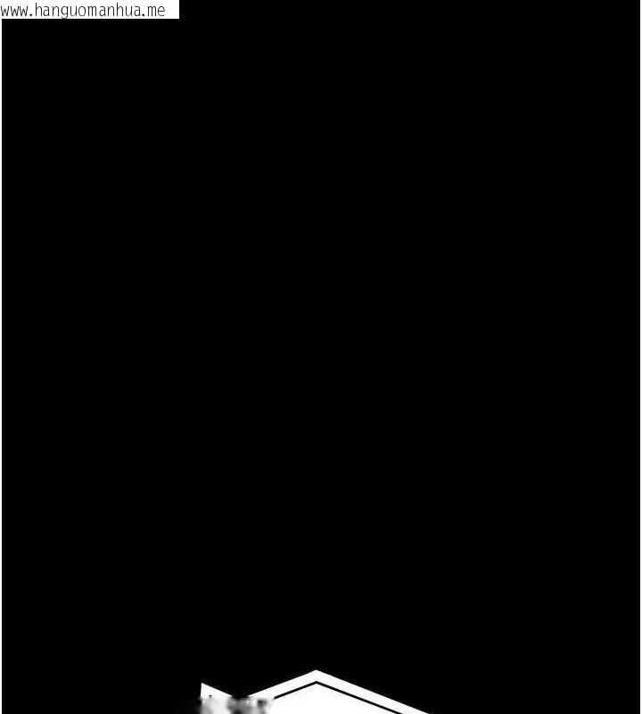 韩国漫画夜间诊疗室韩漫_夜间诊疗室-第122话-监禁主人在线免费阅读-韩国漫画-第4张图片