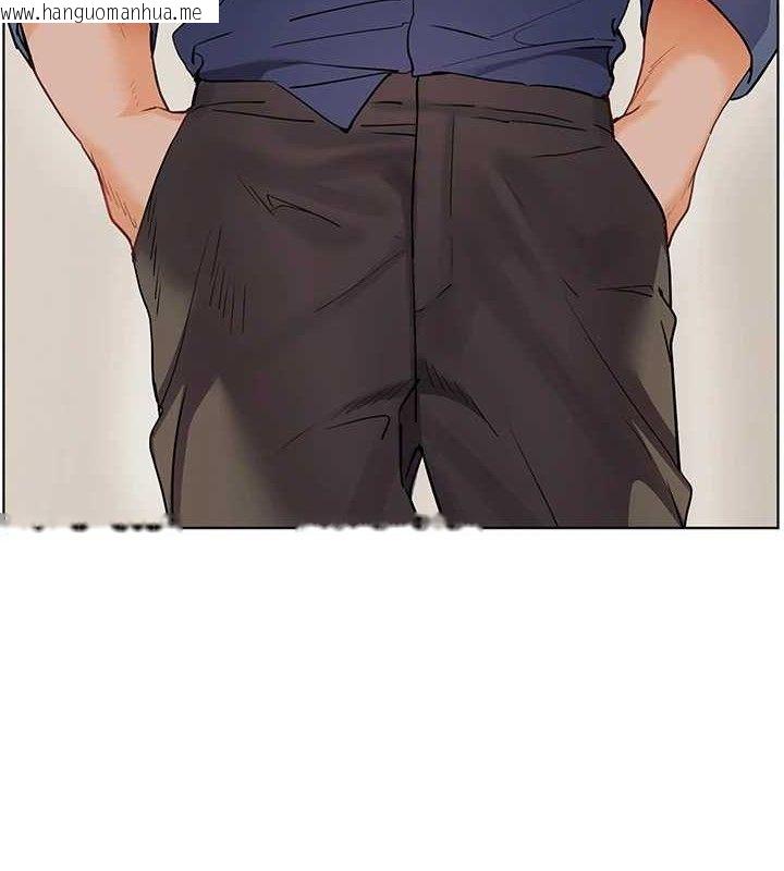 韩国漫画老师的亲密指导韩漫_老师的亲密指导-第65话-与三位家教海岛生存记在线免费阅读-韩国漫画-第11张图片