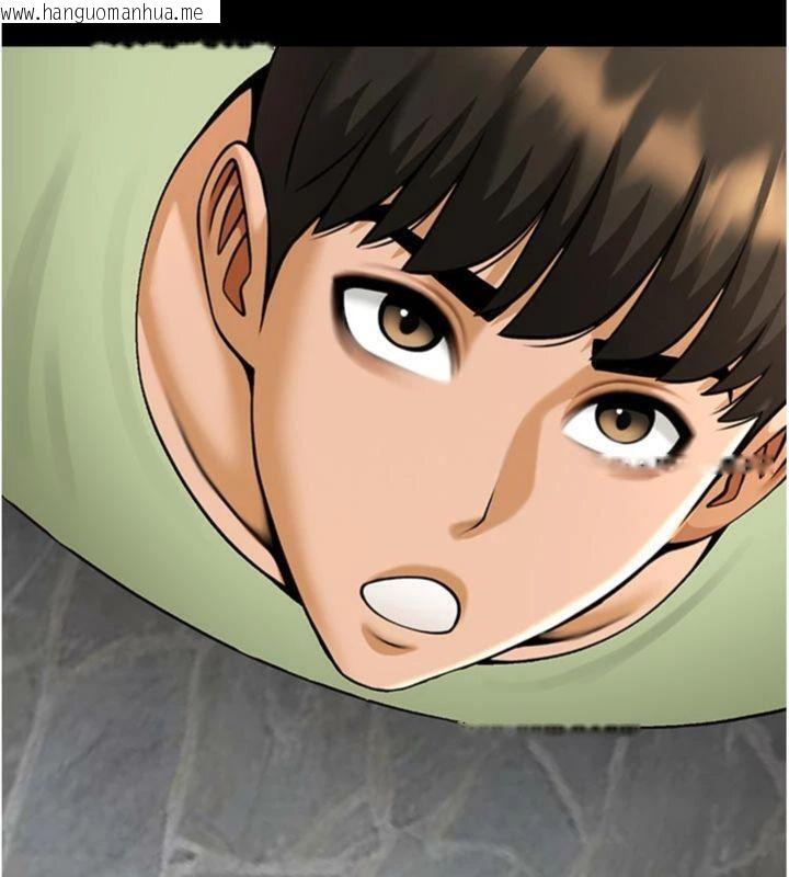 韩国漫画炸裂吧!巨棒韩漫_炸裂吧!巨棒-第96话-来生老二吧~在线免费阅读-韩国漫画-第123张图片