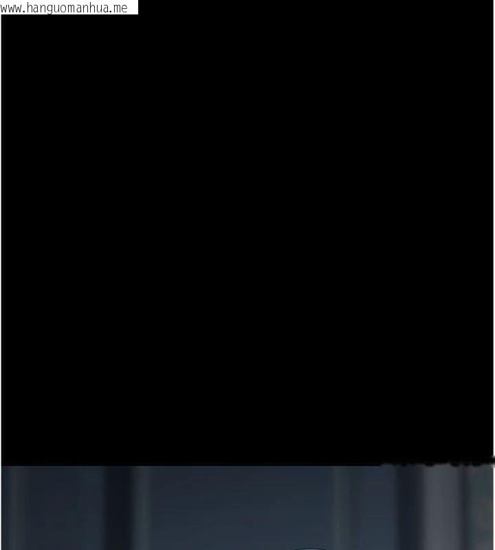韩国漫画复仇母女丼韩漫_复仇母女丼-第118话-妳怎么能背叛我?!在线免费阅读-韩国漫画-第206张图片