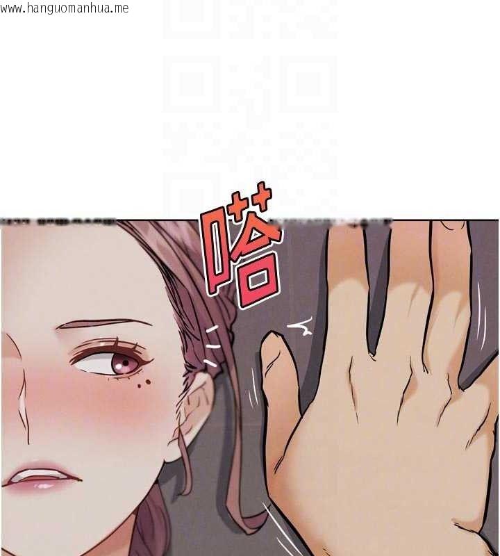 韩国漫画G斗吧!真人肉搏王韩漫_G斗吧!真人肉搏王-第18话-与小王在客厅偷情在线免费阅读-韩国漫画-第61张图片