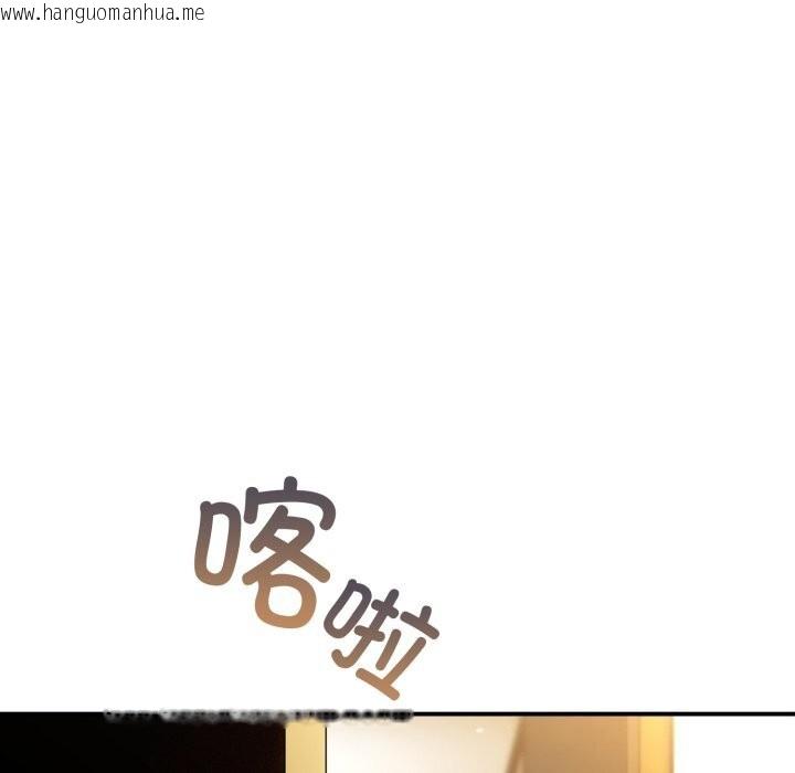 韩国漫画硬也要拍完韩漫_硬也要拍完-第6话在线免费阅读-韩国漫画-第121张图片