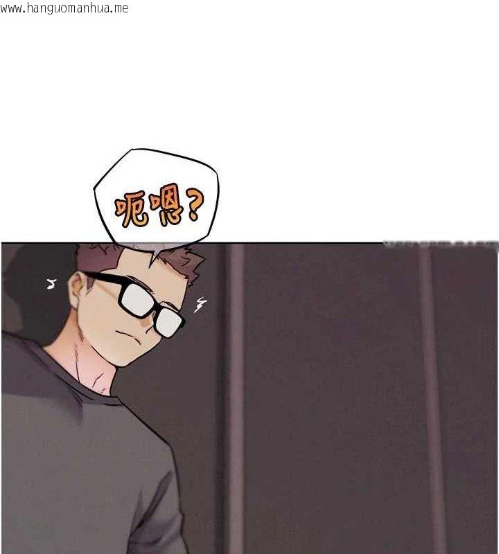 韩国漫画G斗吧!真人肉搏王韩漫_G斗吧!真人肉搏王-第18话-与小王在客厅偷情在线免费阅读-韩国漫画-第39张图片