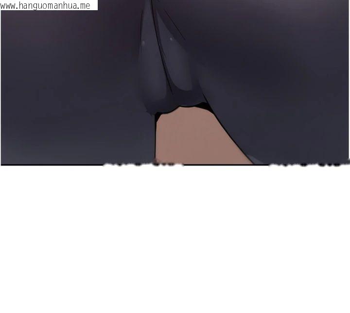 韩国漫画币转人生韩漫_币转人生-第38话-欲火焚身的清枪服务在线免费阅读-韩国漫画-第45张图片