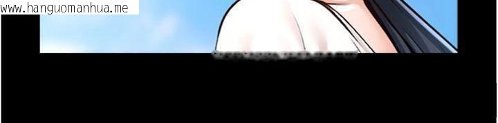 韩国漫画炸裂吧!巨棒韩漫_炸裂吧!巨棒-第96话-来生老二吧~在线免费阅读-韩国漫画-第26张图片
