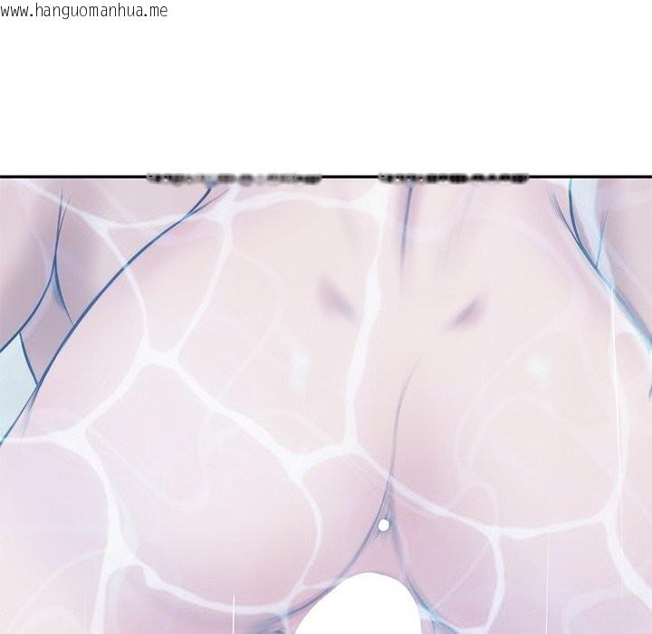 韩国漫画财阀家的女婿韩漫_财阀家的女婿-第46话在线免费阅读-韩国漫画-第114张图片