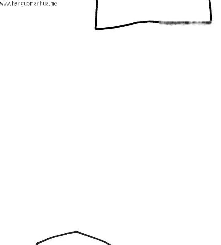 韩国漫画G斗吧!真人肉搏王韩漫_G斗吧!真人肉搏王-第18话-与小王在客厅偷情在线免费阅读-韩国漫画-第66张图片