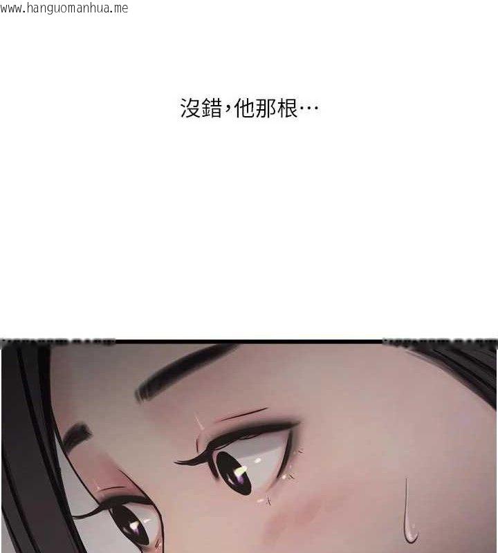 韩国漫画水电工日志韩漫_水电工日志-第103话-彻底被玷污的完璧在线免费阅读-韩国漫画-第37张图片