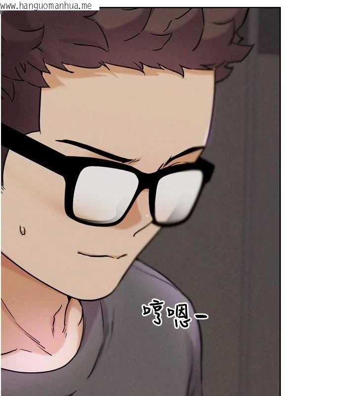 韩国漫画G斗吧!真人肉搏王韩漫_G斗吧!真人肉搏王-第18话-与小王在客厅偷情在线免费阅读-韩国漫画-第54张图片