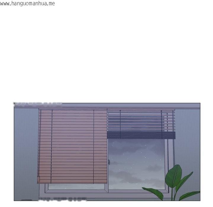 韩国漫画换身恋人韩漫_换身恋人-第12话在线免费阅读-韩国漫画-第54张图片