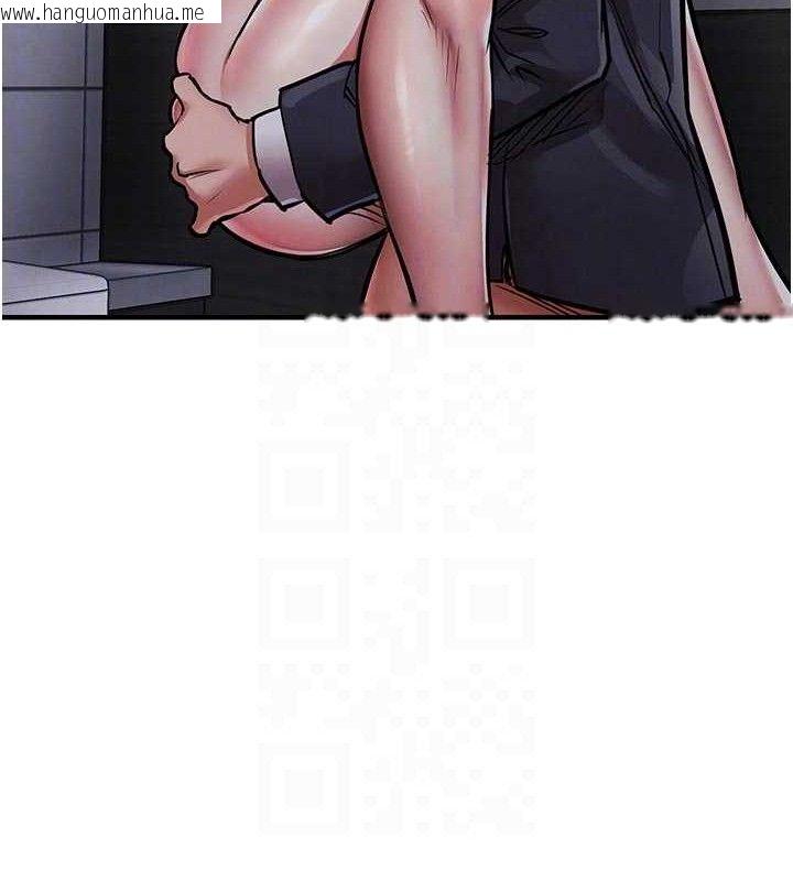 韩国漫画衣锦还乡韩漫_衣锦还乡-第12话-被成熟的阿姨给榨干在线免费阅读-韩国漫画-第69张图片