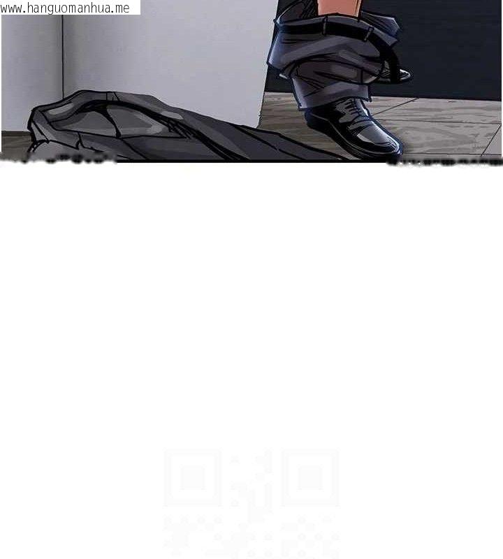 韩国漫画衣锦还乡韩漫_衣锦还乡-第12话-被成熟的阿姨给榨干在线免费阅读-韩国漫画-第74张图片