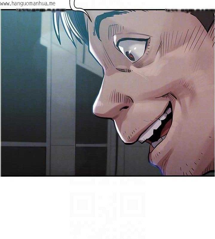 韩国漫画衣锦还乡韩漫_衣锦还乡-第12话-被成熟的阿姨给榨干在线免费阅读-韩国漫画-第19张图片