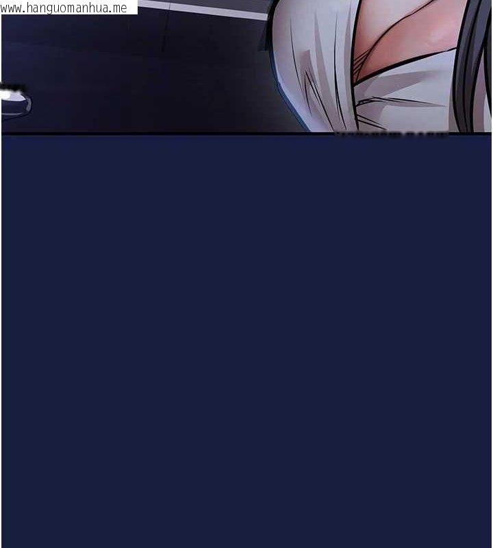 韩国漫画衣锦还乡韩漫_衣锦还乡-第12话-被成熟的阿姨给榨干在线免费阅读-韩国漫画-第159张图片