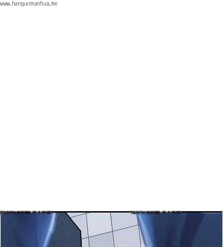 韩国漫画衣锦还乡韩漫_衣锦还乡-第12话-被成熟的阿姨给榨干在线免费阅读-韩国漫画-第26张图片