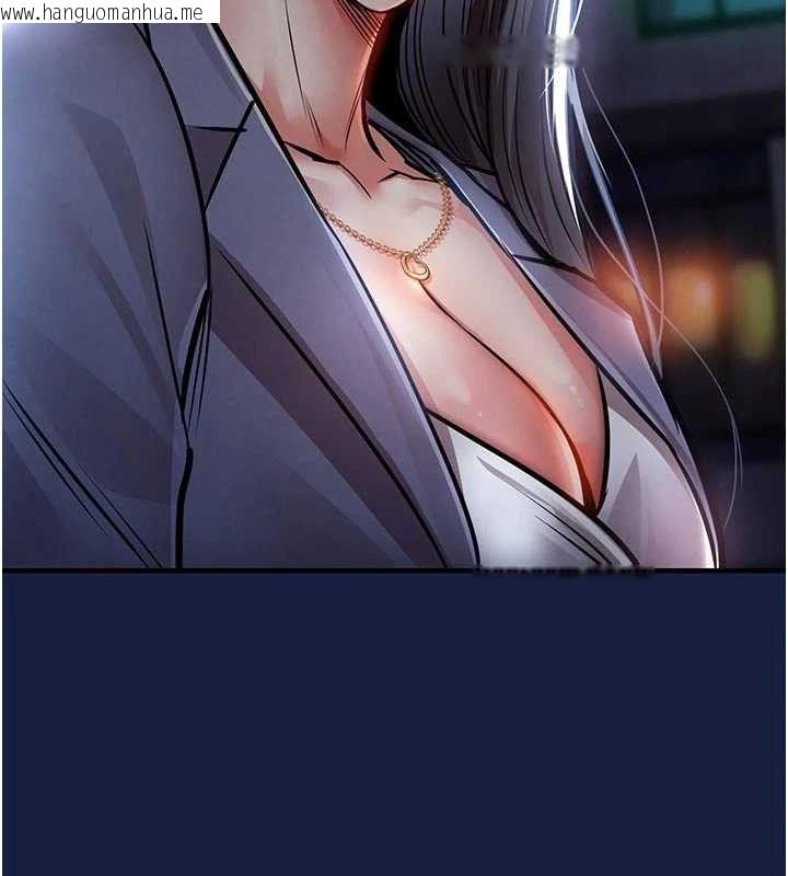 韩国漫画衣锦还乡韩漫_衣锦还乡-第12话-被成熟的阿姨给榨干在线免费阅读-韩国漫画-第163张图片