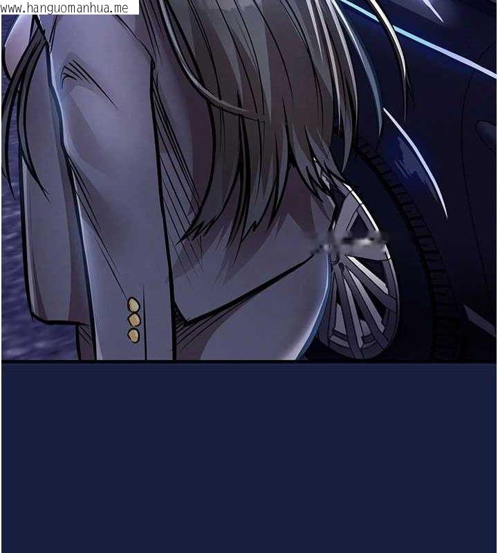 韩国漫画衣锦还乡韩漫_衣锦还乡-第12话-被成熟的阿姨给榨干在线免费阅读-韩国漫画-第161张图片