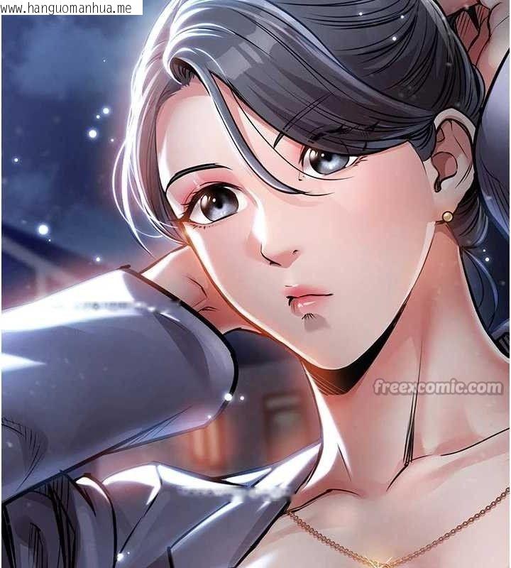 韩国漫画衣锦还乡韩漫_衣锦还乡-第12话-被成熟的阿姨给榨干在线免费阅读-韩国漫画-第168张图片