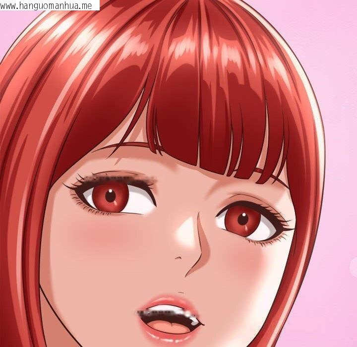 韩国漫画她们的夜晚属于我/与人妻有个秘密韩漫_她们的夜晚属于我/与人妻有个秘密-第8话在线免费阅读-韩国漫画-第139张图片