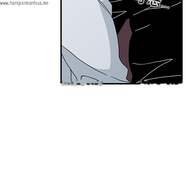 韩国漫画发小碰不得/强制催眠韩漫_发小碰不得/强制催眠-第85话在线免费阅读-韩国漫画-第59张图片