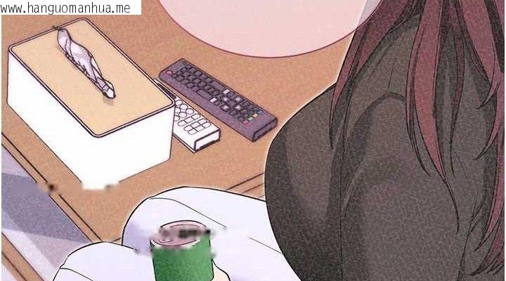 韩国漫画拜脱拜脱App韩漫_拜脱拜脱App-第31话-为了绍仁互相较劲的女人们在线免费阅读-韩国漫画-第38张图片