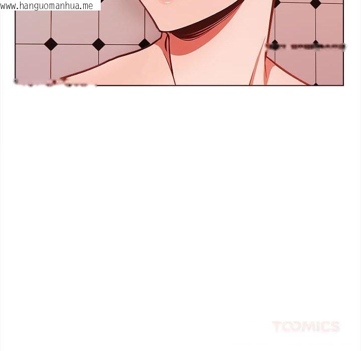 韩国漫画欲演越烈/捕捉美少女韩漫_欲演越烈/捕捉美少女-第7话在线免费阅读-韩国漫画-第36张图片