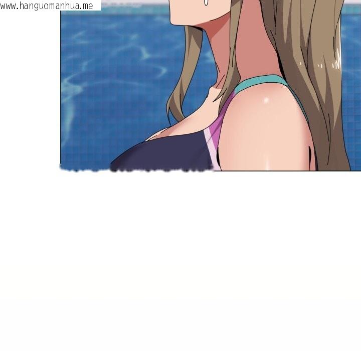 韩国漫画家人之间这样不好吧？韩漫_家人之间这样不好吧？-第63话在线免费阅读-韩国漫画-第12张图片