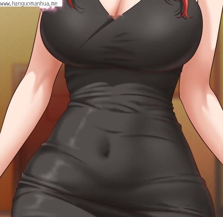 韩国漫画她们的夜晚属于我/与人妻有个秘密韩漫_她们的夜晚属于我/与人妻有个秘密-第8话在线免费阅读-韩国漫画-第79张图片