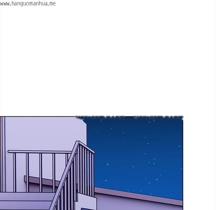 韩国漫画欲演越烈/捕捉美少女韩漫_欲演越烈/捕捉美少女-第7话在线免费阅读-韩国漫画-第136张图片