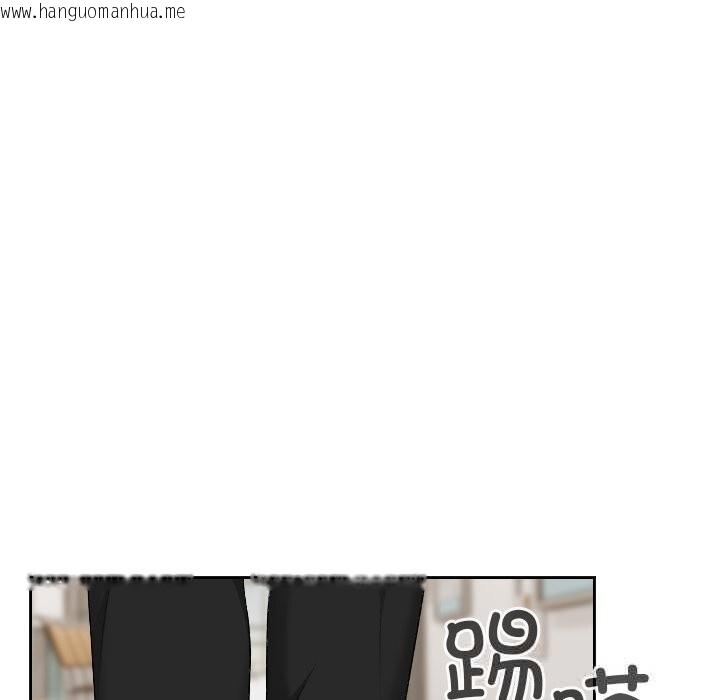 韩国漫画校花的双面生活韩漫_校花的双面生活-第6话在线免费阅读-韩国漫画-第90张图片