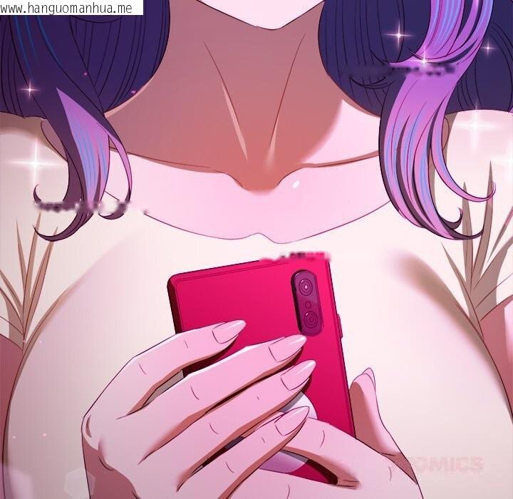 韩国漫画恶女勾勾缠/难缠小恶女韩漫_恶女勾勾缠/难缠小恶女-第270话在线免费阅读-韩国漫画-第180张图片