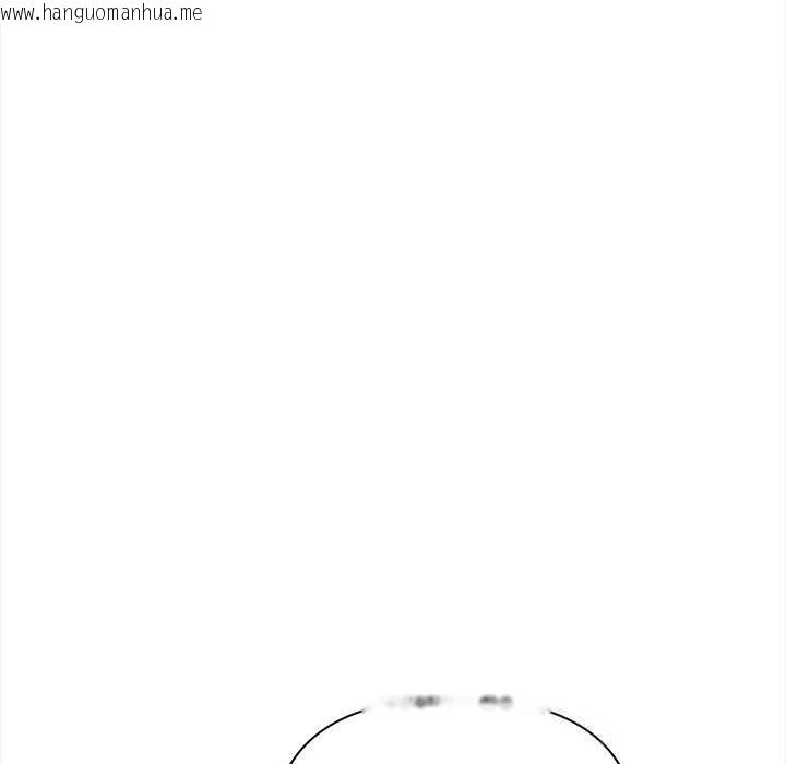 韩国漫画欲演越烈/捕捉美少女韩漫_欲演越烈/捕捉美少女-第7话在线免费阅读-韩国漫画-第192张图片