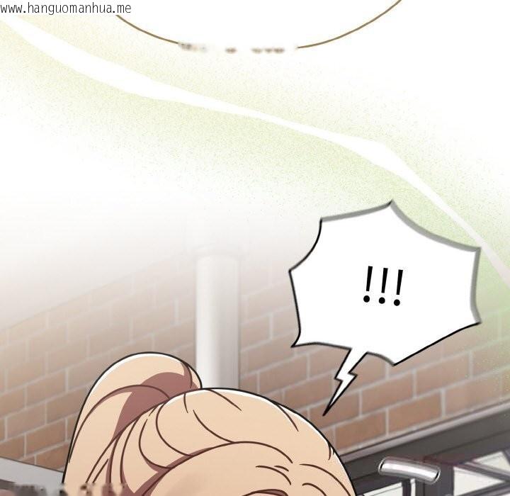 韩国漫画热情拳击馆韩漫_热情拳击馆-第39话在线免费阅读-韩国漫画-第100张图片