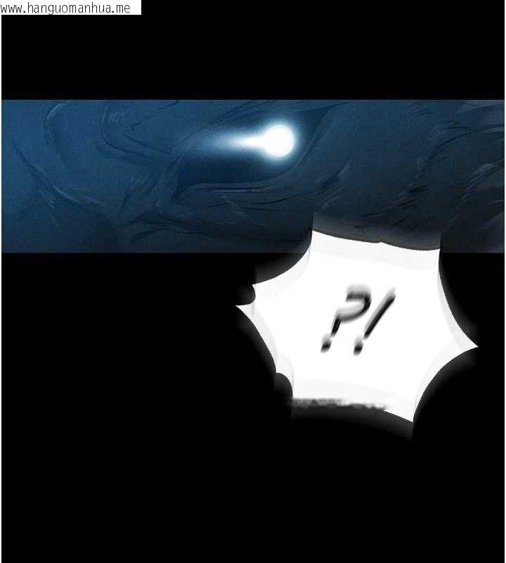 韩国漫画人妻猎人韩漫_人妻猎人-第97话-丰腴女战神登场!在线免费阅读-韩国漫画-第133张图片