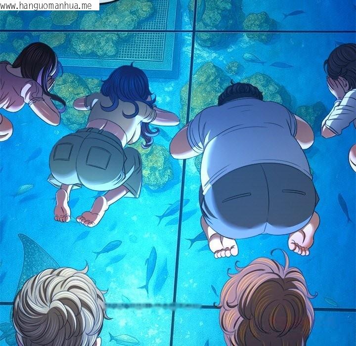 韩国漫画恶女勾勾缠/难缠小恶女韩漫_恶女勾勾缠/难缠小恶女-第270话在线免费阅读-韩国漫画-第124张图片
