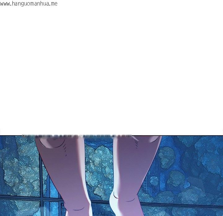 韩国漫画恶女勾勾缠/难缠小恶女韩漫_恶女勾勾缠/难缠小恶女-第270话在线免费阅读-韩国漫画-第48张图片